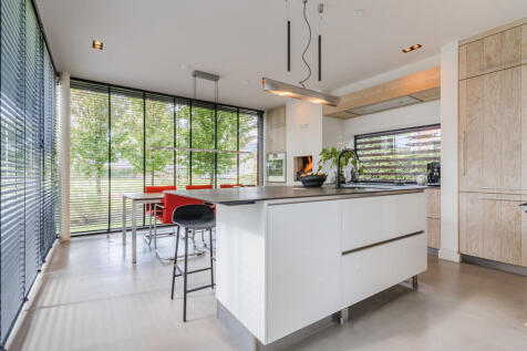 Elstar 40 5056 DG BERKEL-ENSCHOT image 15