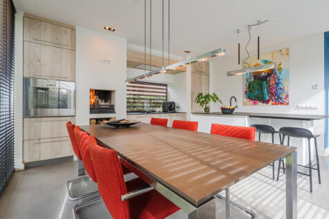 Elstar 40 5056 DG BERKEL-ENSCHOT image 16