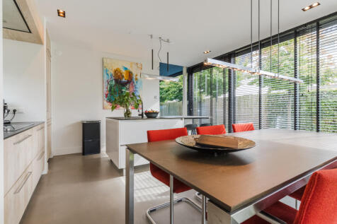 Elstar 40 5056 DG BERKEL-ENSCHOT image 17