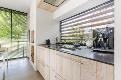 Elstar 40 5056 DG BERKEL-ENSCHOT image 18