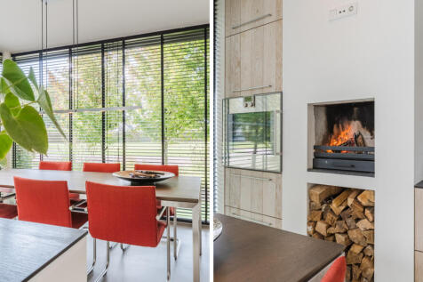 Elstar 40 5056 DG BERKEL-ENSCHOT image 19