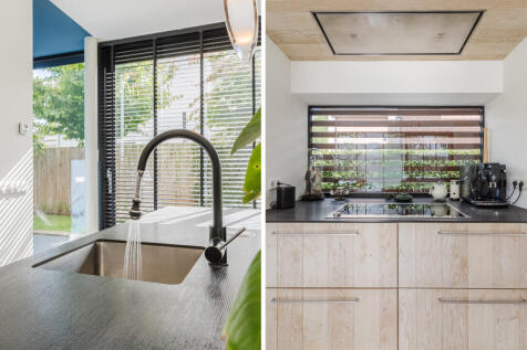 Elstar 40 5056 DG BERKEL-ENSCHOT image 20