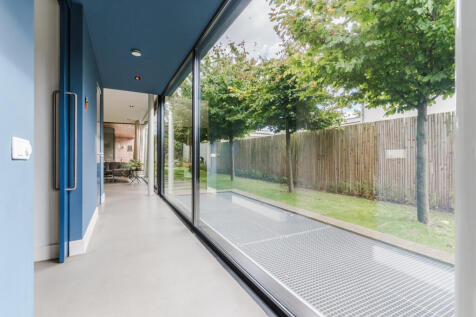 Elstar 40 5056 DG BERKEL-ENSCHOT image 21