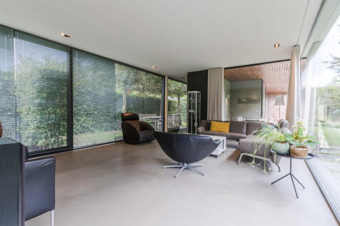 Elstar 40 5056 DG BERKEL-ENSCHOT image 22