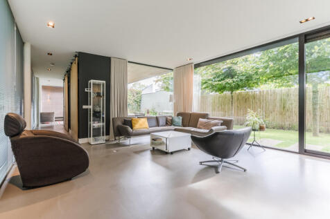 Elstar 40 5056 DG BERKEL-ENSCHOT image 23