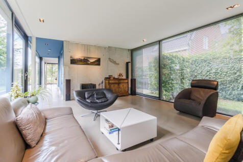 Elstar 40 5056 DG BERKEL-ENSCHOT image 25