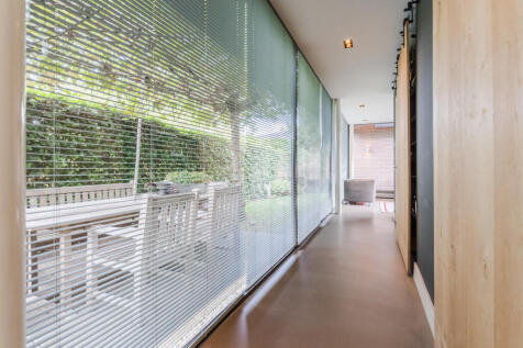 Elstar 40 5056 DG BERKEL-ENSCHOT image 26