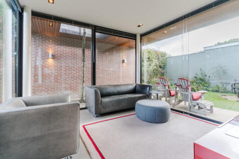 Elstar 40 5056 DG BERKEL-ENSCHOT image 27