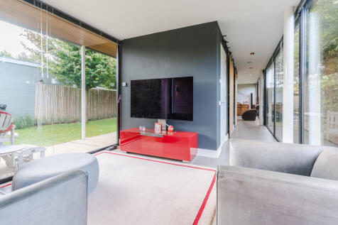 Elstar 40 5056 DG BERKEL-ENSCHOT image 28