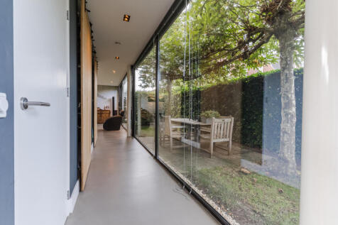 Elstar 40 5056 DG BERKEL-ENSCHOT image 29