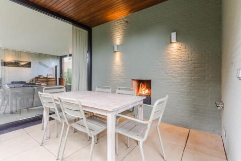 Elstar 40 5056 DG BERKEL-ENSCHOT image 30