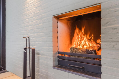 Elstar 40 5056 DG BERKEL-ENSCHOT image 31