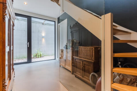 Elstar 40 5056 DG BERKEL-ENSCHOT image 32