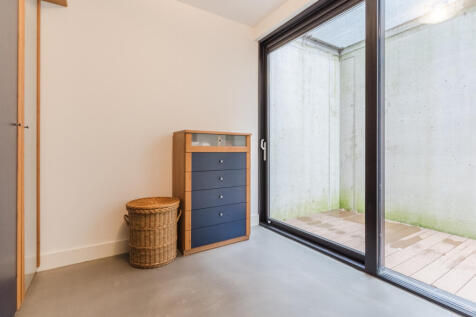 Elstar 40 5056 DG BERKEL-ENSCHOT image 33