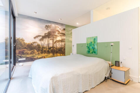 Elstar 40 5056 DG BERKEL-ENSCHOT image 34