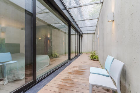 Elstar 40 5056 DG BERKEL-ENSCHOT image 35