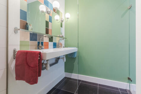 Elstar 40 5056 DG BERKEL-ENSCHOT image 36