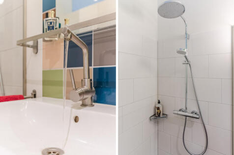 Elstar 40 5056 DG BERKEL-ENSCHOT image 37