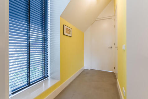 Elstar 40 5056 DG BERKEL-ENSCHOT image 38