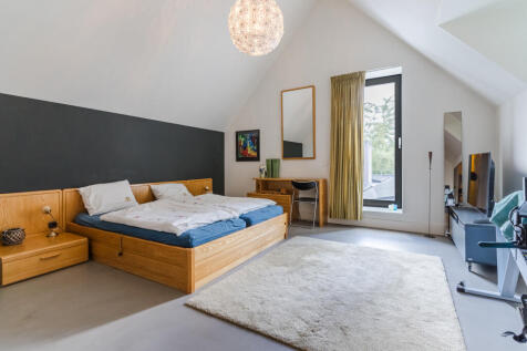 Elstar 40 5056 DG BERKEL-ENSCHOT image 39