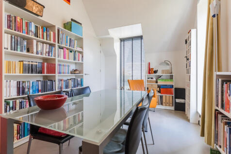 Elstar 40 5056 DG BERKEL-ENSCHOT image 40