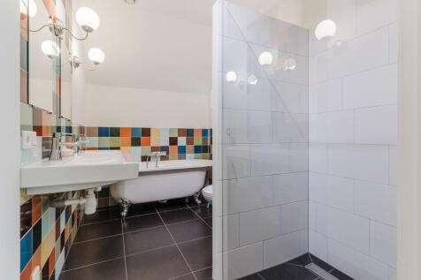 Elstar 40 5056 DG BERKEL-ENSCHOT image 41