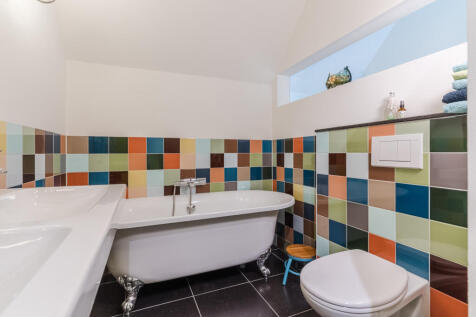 Elstar 40 5056 DG BERKEL-ENSCHOT image 42