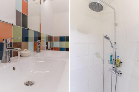 Elstar 40 5056 DG BERKEL-ENSCHOT image 43