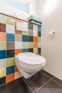 Elstar 40 5056 DG BERKEL-ENSCHOT image 44