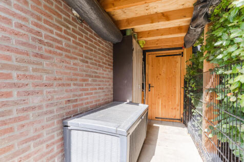 Elstar 40 5056 DG BERKEL-ENSCHOT image 45