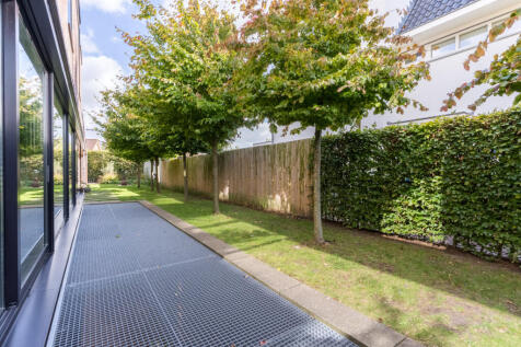 Elstar 40 5056 DG BERKEL-ENSCHOT image 46