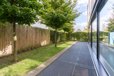 Elstar 40 5056 DG BERKEL-ENSCHOT image 47