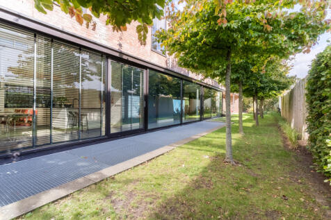 Elstar 40 5056 DG BERKEL-ENSCHOT image 48