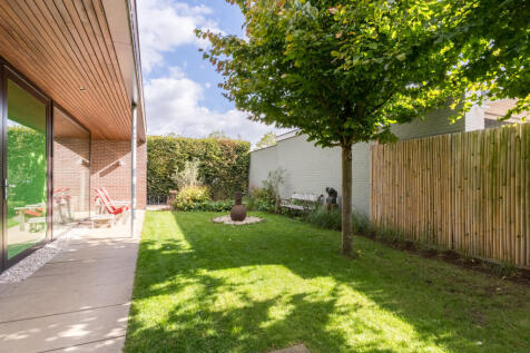 Elstar 40 5056 DG BERKEL-ENSCHOT image 49