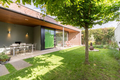 Elstar 40 5056 DG BERKEL-ENSCHOT image 50