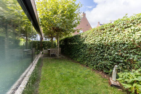 Elstar 40 5056 DG BERKEL-ENSCHOT image 51