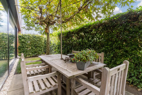 Elstar 40 5056 DG BERKEL-ENSCHOT image 52