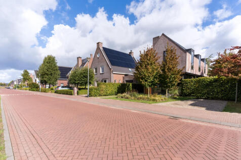 Elstar 40 5056 DG BERKEL-ENSCHOT image 53