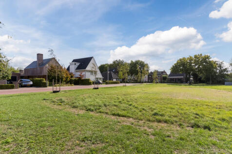 Elstar 40 5056 DG BERKEL-ENSCHOT image 54