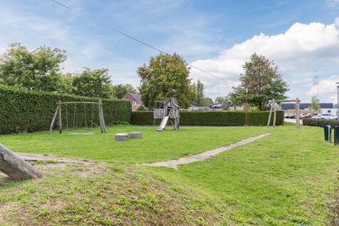 Elstar 40 5056 DG BERKEL-ENSCHOT image 55