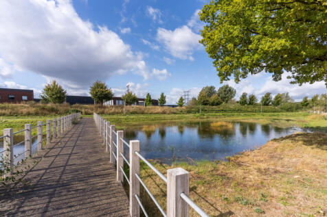 Elstar 40 5056 DG BERKEL-ENSCHOT image 56