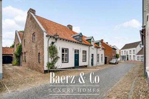 Trippaardstraat 33 6017 AM THORN image 1