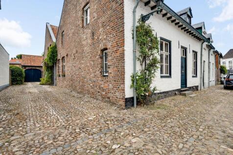 Trippaardstraat 33 6017 AM THORN image 2