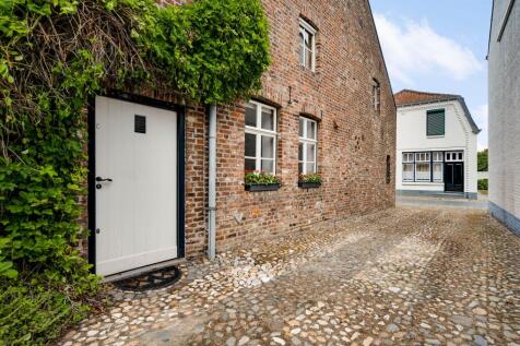 Trippaardstraat 33 6017 AM THORN image 3