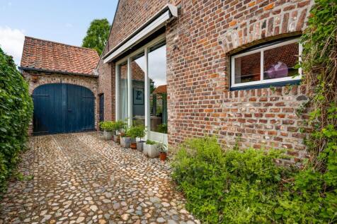 Trippaardstraat 33 6017 AM THORN image 4