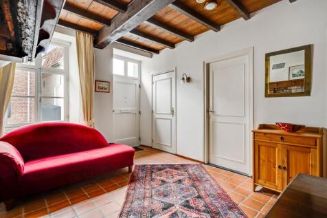 Trippaardstraat 33 6017 AM THORN image 5