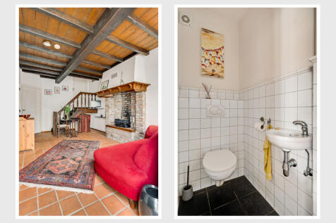 Trippaardstraat 33 6017 AM THORN image 6