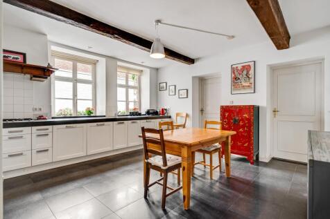 Trippaardstraat 33 6017 AM THORN image 7