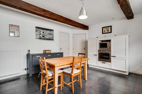 Trippaardstraat 33 6017 AM THORN image 8