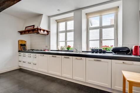 Trippaardstraat 33 6017 AM THORN image 9